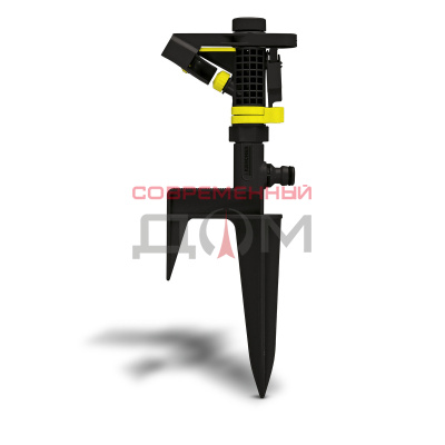 Импульсный разбрызгиватель Karcher (30-360) (2.645-023.0)